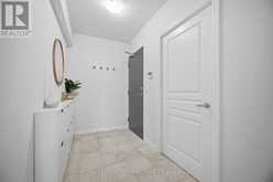 805 - 225 WEBB DRIVE | Mississauga Ontario | Slide Image Four