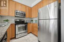 805 - 225 WEBB DRIVE | Mississauga Ontario | Slide Image Seven