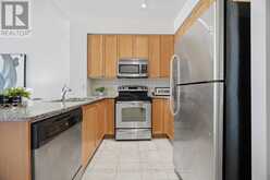 805 - 225 WEBB DRIVE | Mississauga Ontario | Slide Image Eight