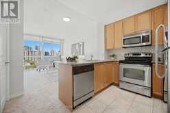805 - 225 WEBB DRIVE | Mississauga Ontario | Slide Image Nine