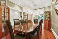 309 WILLARD AVENUE | Toronto Ontario | Slide Image Twelve