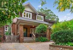 309 WILLARD AVENUE | Toronto Ontario | Slide Image One
