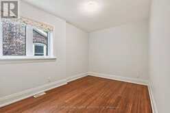 309 WILLARD AVENUE | Toronto Ontario | Slide Image Thirty-six