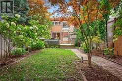 309 WILLARD AVENUE | Toronto Ontario | Slide Image Forty-six