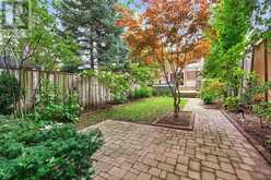 309 WILLARD AVENUE | Toronto Ontario | Slide Image Forty-seven