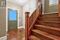 309 WILLARD AVENUE | Toronto Ontario | Slide Image Six