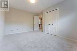 1149 MESA CRESCENT | Mississauga Ontario | Slide Image Twenty-seven