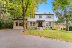1617 ISLINGTON AVENUE | Toronto Ontario | Slide Image Two
