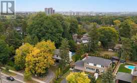 1617 ISLINGTON AVENUE | Toronto Ontario | Slide Image Fifty