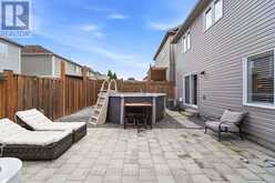 234 VOYAGER PASS | Binbrook Ontario | Slide Image Twelve