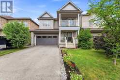 234 VOYAGER PASS | Binbrook Ontario | Slide Image One