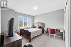 234 VOYAGER PASS | Binbrook Ontario | Slide Image Eight