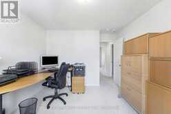 234 VOYAGER PASS | Binbrook Ontario | Slide Image Nine
