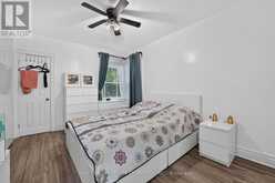 9 MANNING STREET | St. Catharines Ontario | Slide Image Twelve