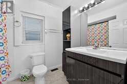 9 MANNING STREET | St. Catharines Ontario | Slide Image Thirteen