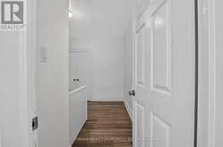 9 MANNING STREET | St. Catharines Ontario | Slide Image Fifteen