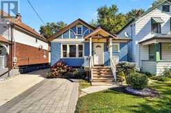 9 MANNING STREET | St. Catharines Ontario | Slide Image One