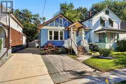 9 MANNING STREET | St. Catharines Ontario | Slide Image Two