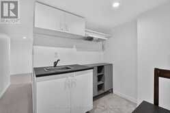 9 MANNING STREET | St. Catharines Ontario | Slide Image Thirty-six