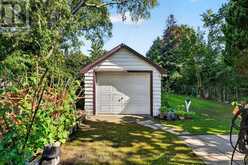 9 MANNING STREET | St. Catharines Ontario | Slide Image Forty-eight