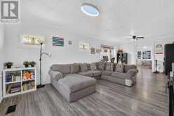 9 MANNING STREET | St. Catharines Ontario | Slide Image Five