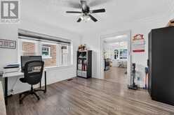 9 MANNING STREET | St. Catharines Ontario | Slide Image Nine