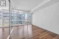 608 - 90 QUEENS WHARF ROAD | Toronto Ontario | Slide Image Eight