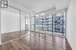 608 - 90 QUEENS WHARF ROAD | Toronto Ontario | Slide Image Nine