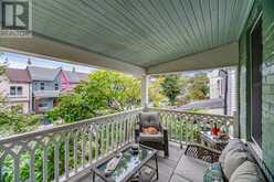 111 PALMERSTON AVENUE | Toronto Ontario | Slide Image Twelve