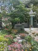 111 PALMERSTON AVENUE | Toronto Ontario | Slide Image One