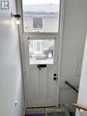 23 CHAPMAN AVENUE | Toronto Ontario | Slide Image Twelve