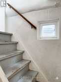 23 CHAPMAN AVENUE | Toronto Ontario | Slide Image Thirteen