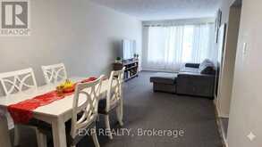 23 CHAPMAN AVENUE | Toronto Ontario | Slide Image Six