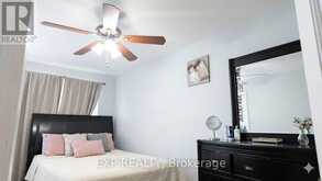 23 CHAPMAN AVENUE | Toronto Ontario | Slide Image Eight