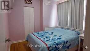 23 CHAPMAN AVENUE | Toronto Ontario | Slide Image Nine