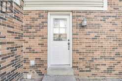 3 LONGBOW SQUARE | Toronto Ontario | Slide Image Sixteen