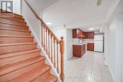 3 LONGBOW SQUARE | Toronto Ontario | Slide Image Seventeen