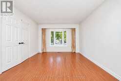 3 LONGBOW SQUARE | Toronto Ontario | Slide Image Five