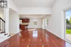 3 LONGBOW SQUARE | Toronto Ontario | Slide Image Nine