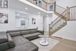 41 AUBURN COURT | Barrie Ontario | Slide Image Eight