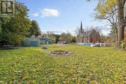 503 GUELPH STREET | Halton Hills Ontario | Slide Image Fifteen