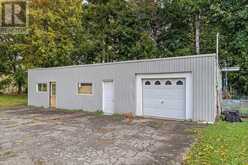 503 GUELPH STREET | Halton Hills Ontario | Slide Image Eleven