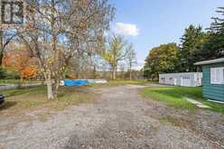 503 GUELPH STREET | Halton Hills Ontario | Slide Image Nine