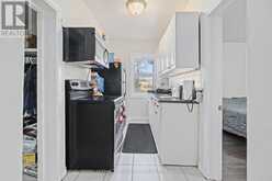 503 GUELPH STREET | Halton Hills Ontario | Slide Image Fifteen