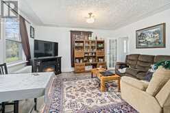 503 GUELPH STREET | Halton Hills Ontario | Slide Image Eight