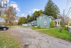 503 GUELPH STREET | Halton Hills Ontario | Slide Image Four