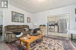 503 GUELPH STREET | Halton Hills Ontario | Slide Image Nine