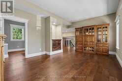 390 SYDENHAM ROAD | Hamilton Ontario | Slide Image Thirteen