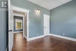 390 SYDENHAM ROAD | Hamilton Ontario | Slide Image Seventeen