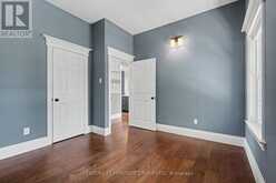 390 SYDENHAM ROAD | Hamilton Ontario | Slide Image Nineteen